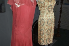 Evening Dresses