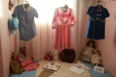 Children's Clothing