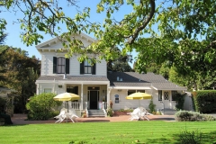 garden-1