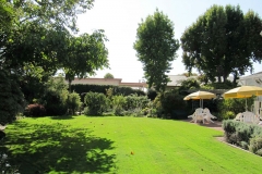 garden-3