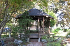 garden-5