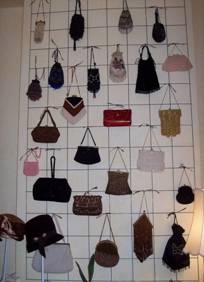 ExhibitHandbags2010