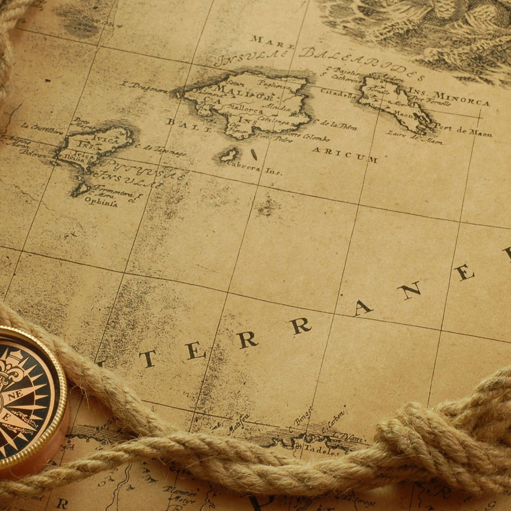 historicbackground Pajaro Valley Historical Association