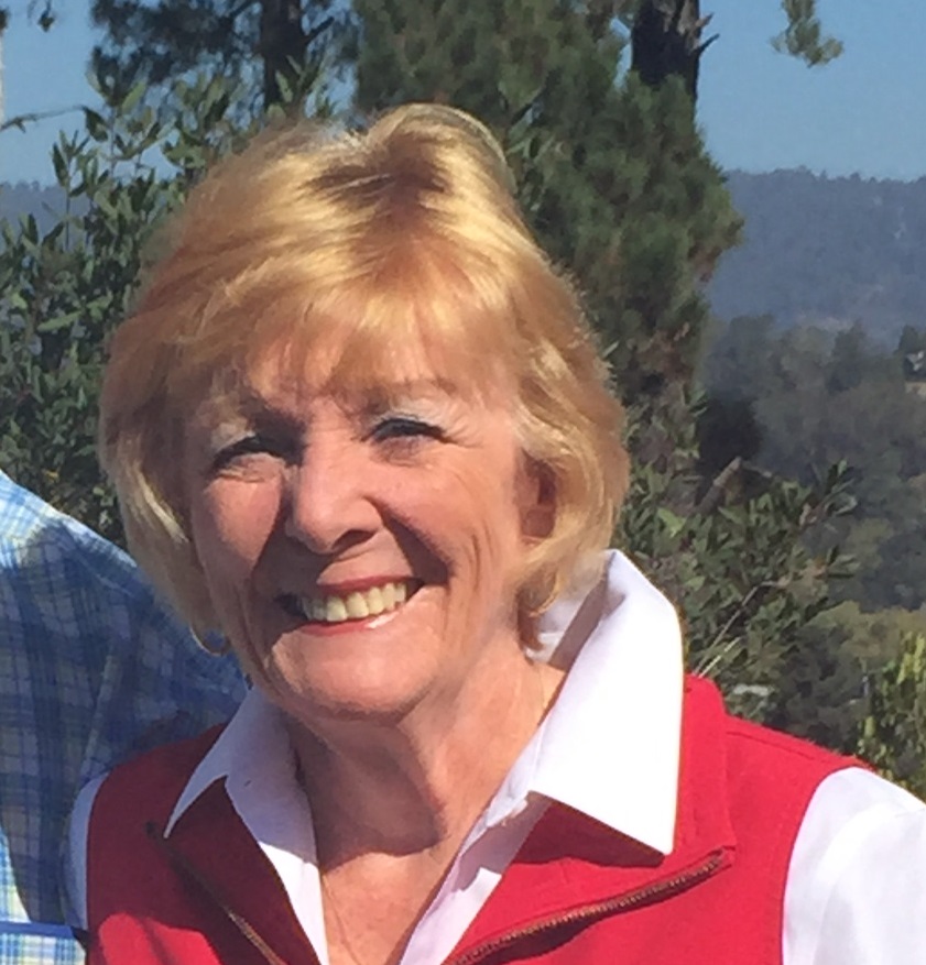 judy-cropped