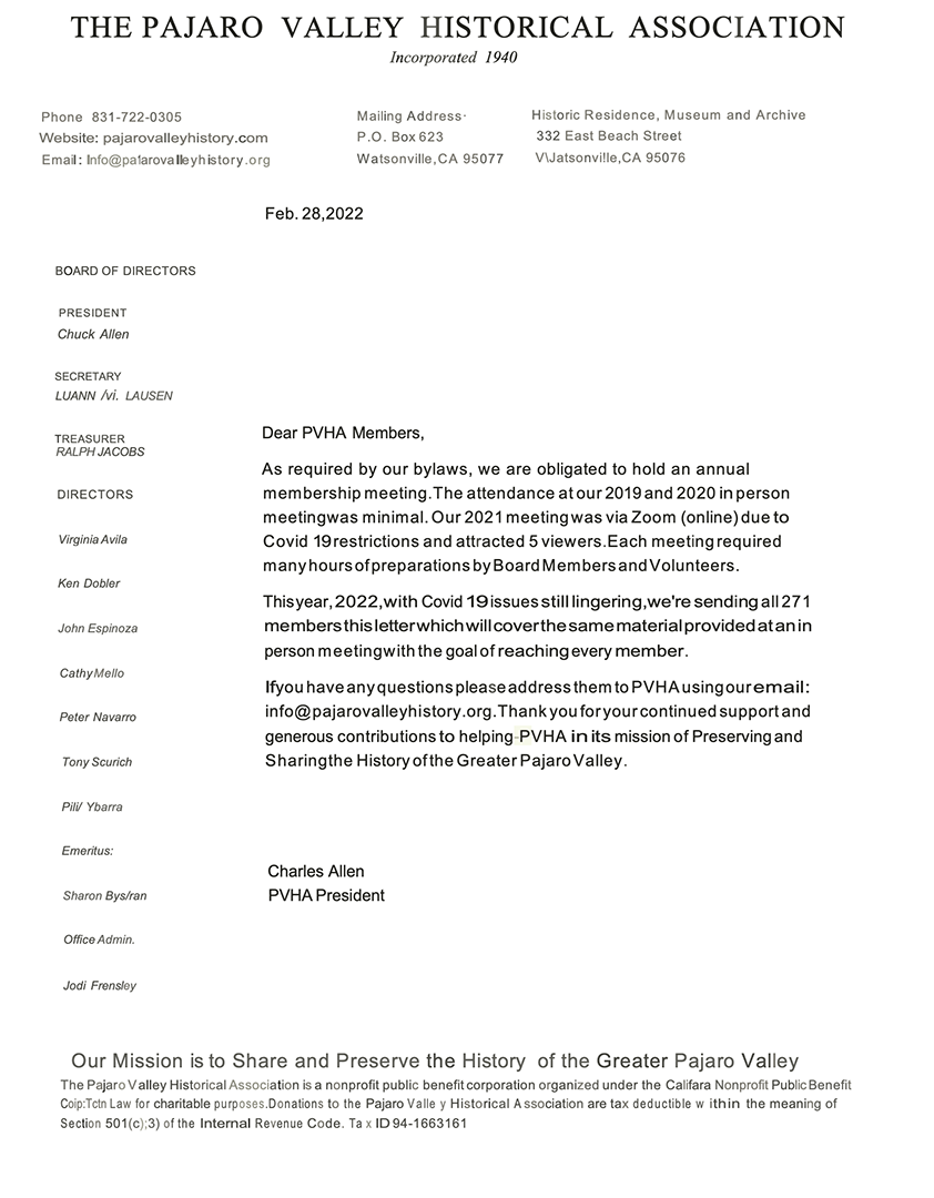 letter-page-one
