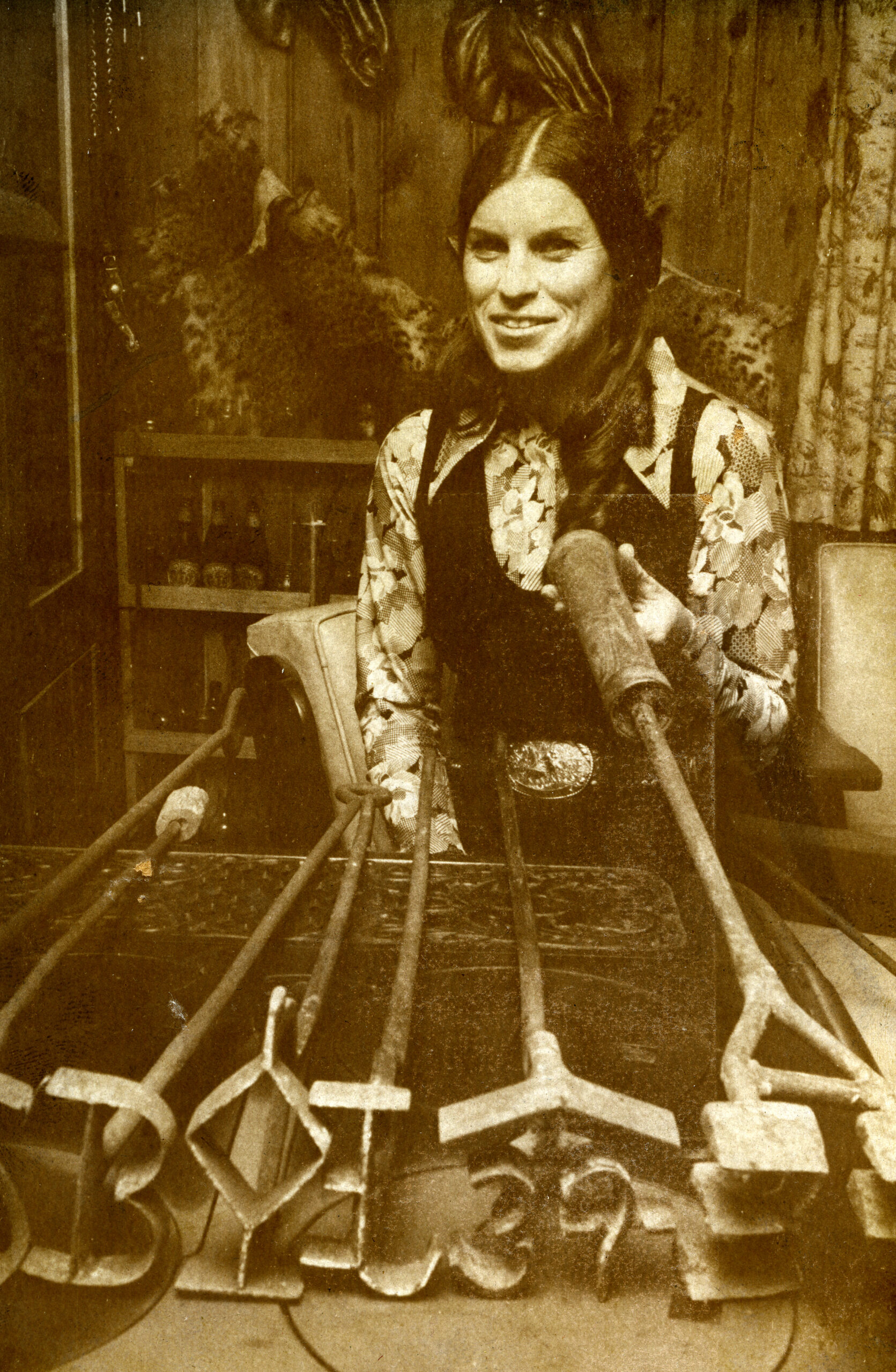 Estrada-2011-0-1245001